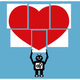 Image for article titled The Pseudo-Science Behind Dating Websites Is Total Crap
